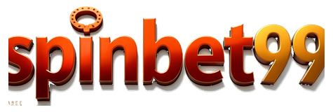 spinbet99