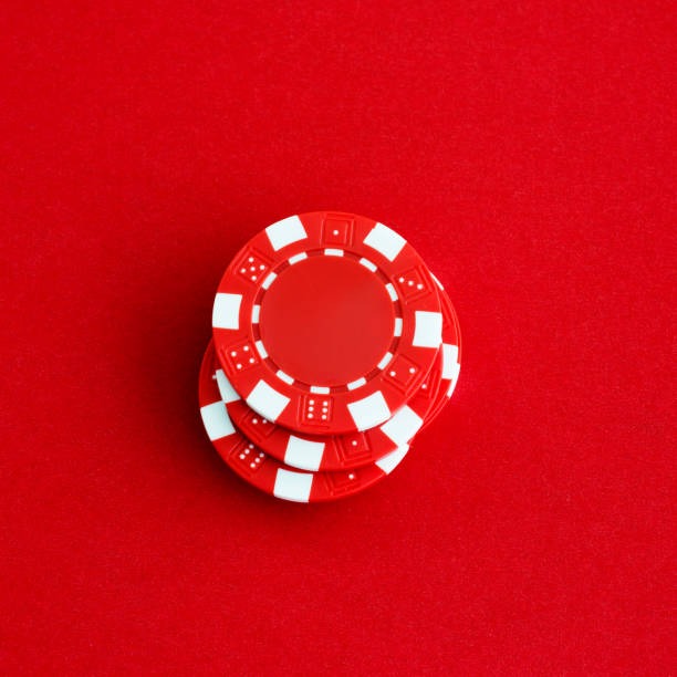 spinbet99 featured game showcase