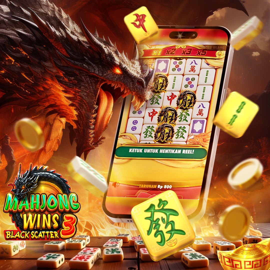 spinbet99 slot game interface showing tournament standings and prize tiers