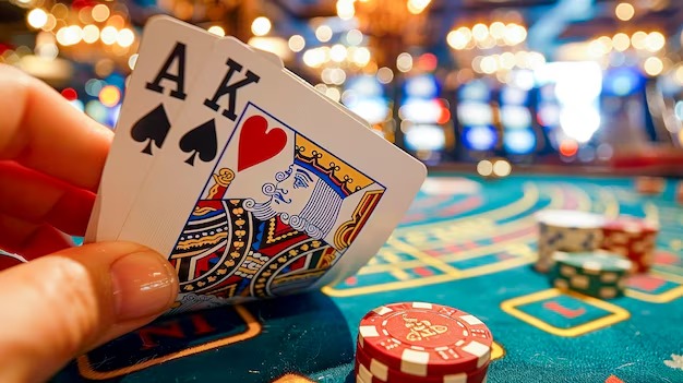 spinbet99 cashier interface