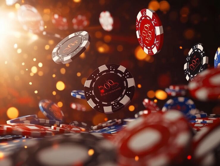 spinbet99 featured game showcase spinbet99 featured game showcase