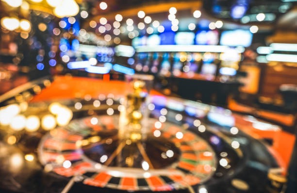 spinbet99 AduQ live table with four players in action spinbet99 AduQ live table with four players in action
