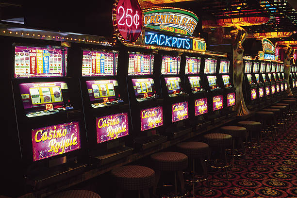 spinbet99 App spinbet99 App