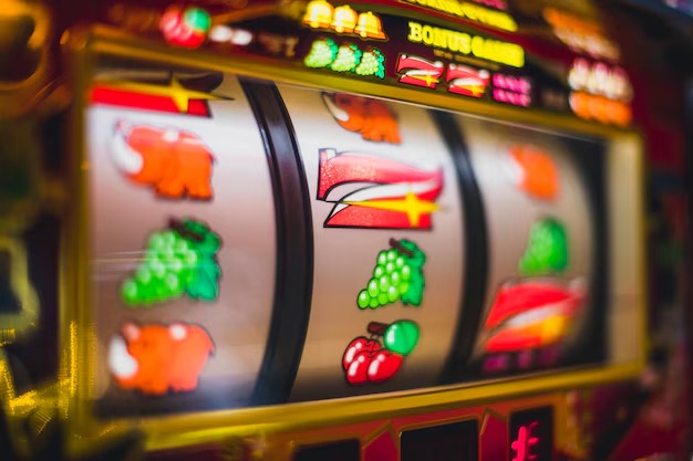 spinbet99 mobile app interface showing slot games and live casino lobby