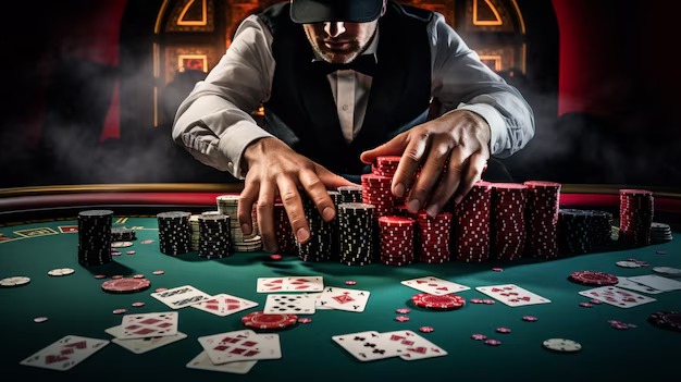 spinbet99 featured game showcase spinbet99 featured game showcase