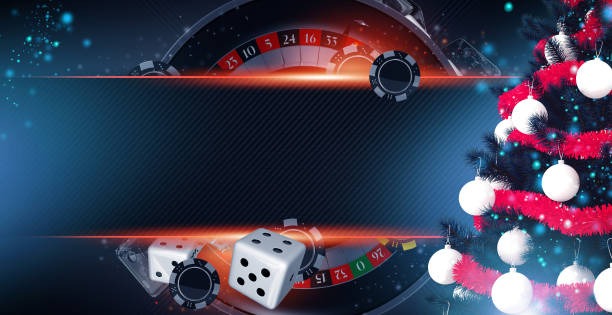 spinbet99 featured game showcase