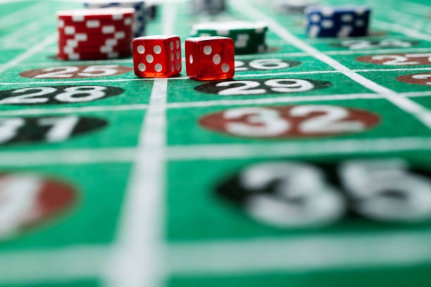 Bandar Poker hand settlement sequence on spinbet99