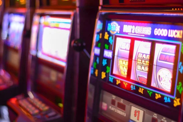 spinbet99 featured game showcase