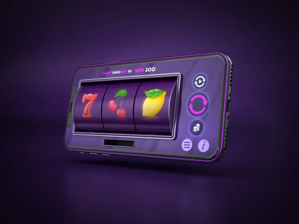 spinbet99 Boxing market interface showing live fight odds and round outcomes