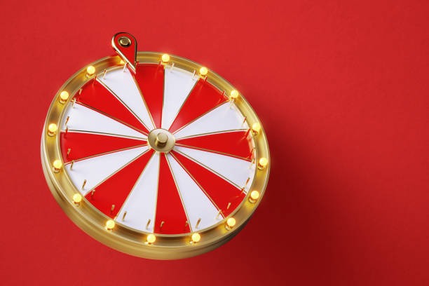 spinbet99 Payment guide spinbet99 Payment guide