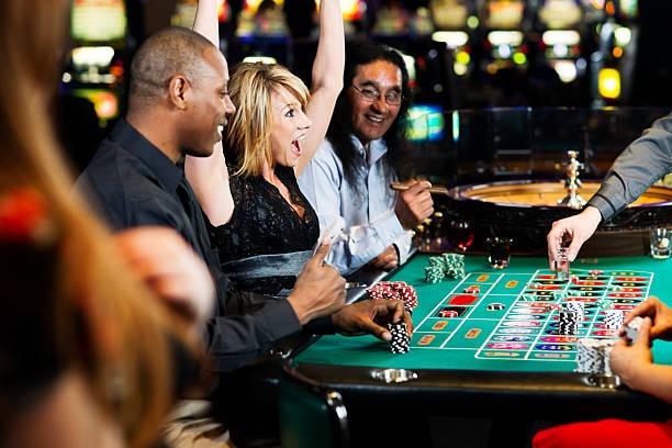 spinbet99 account setup screen showing email and DANA payment method selection