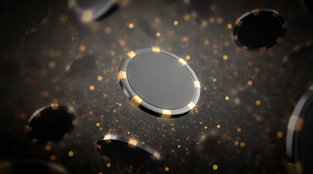 Live casino table streaming at spinbet99