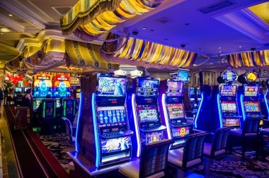 Bandar Poker Game 
