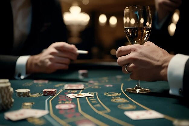 spinbet99 featured game showcase spinbet99 featured game showcase