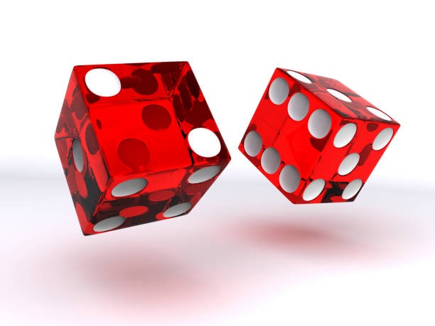 spinbet99 featured game showcase spinbet99 featured game showcase